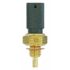 Bronzina Biela Medida 075 KS Para Gol Brasilia Fusca 1300 A Ar