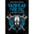 Livro – Vandrad, o Viking – Capa comum – Principis