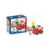 Blocos Baby Postinho Xalingo – 13376