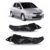 Parabarro Dianteiro Honda Fit 2004 2005 2006 2007 2008