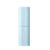 laneige Banco De Água De Pista Soro Hialurônico 50g