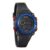 Relógio Mormaii Masculino Preto Mo7580Aa/8P