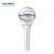 WJSN-Lightstick Oficial ver . 2