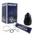 Kit Reparo Homocinetica Ford Pampa 1.8 89/97 Del Rey 1.6 81/88 Lado Roda Original Nakata NKJ149