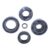 Retentor do Motor Cg 125 Titan 1995-2004  / Titan 125 / Fan 125 Vedamotors