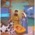 Livro – O nascimento de Jesus