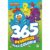 Livro – Galinha Pintadinha – 365 Desenhos para colorir – Capa comum – Ciranda Cultural