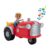 COCOMELON – MUSICAL TRACTOR