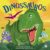 Livro – Dinossauros – Ciranda Cultural