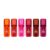 black rouge mara hot water tint 4.5g