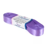 Fita de Cetim Progresso 15mm nº3 10m 356 Lilás Lavanda – 1un