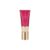 Eudora Niina Secrets Hidra Glow Base Líquida Natural 00 30ml