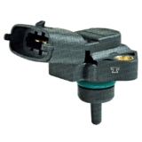 Mte-Thomson Sensor De Pressão Do Coletor – Map Chevrolet Vectra 2.2 1998 A 2005 – 71047