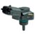Mte-Thomson Sensor De Pressão Do Coletor – Map Chevrolet Astra 1.8 1998 A 2011 – 71047