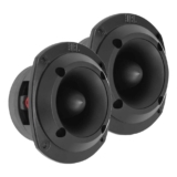Kit 2 Super Tweeter Jbl St400 Profissional Original 150Watts