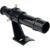 SVBONY Finder Scope Viewfinder 5×24 Com Kit De Acessório Plástico De Suporte Para Telescópio Astronômico