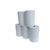 05 Rolos Bobina Térmica 80×40 Cupom Impressora PDV, ECF, SAT, CUPOM FISCAL