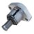 Tensionador de Corrente Comando P/ Cb 300R 2009-2015