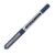 Caneta esferográfica 0.5 Eye Micro UB-150 Azul Uni-Ball