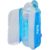 Aquecedor De Mamadeiras Portátil Com Bolsa 14516 – Buba