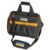Bolsa em Nylon para Ferramentas 16 POL 44952616 TRAMONTINA PRO