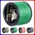 Sougayilang Linha De Pesca Multifilamento X4 Pe 500m Max Drag 10kg-39.5kg