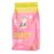 Ração Quatree Select Gatos Adultos Salmão e Arroz – 10,1kg