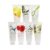 Creme Hidratante Para Mãos Clínico 3w 100ml 7 Tipos