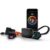 Shift Power Novo 4.0+ Subaru Impreza 2009 a 2013 Chip Acelerador Plug Play Bluetooth