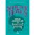 Livro – Mais aventuras de Sherlock Holmes – Principis