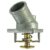 Mte-Thomson Válvula Termostática Chevrolet Monza 1.8 8V 1986 A 1991 – Vt221.82