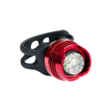 Sinalizador Dianteiro X-plore Led -Super Bright HJ-016w