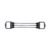 Expansor Fitness Atrio – ES233