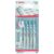 Lâmina Tico-Tico Bosch 68mm p/ Metal 17-23 Dentes 5 Peças Basic for Metal T118A