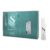 Alfaparf Milano Semi Di Lino  Reconstruction Lotion Ampola 6X13ml