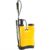 Pulverizador Costal 12 Litros PC012 VONDER