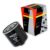 Filtro De Óleo Vw Fox Gol G2 G3 G4 G5 G6 Golf Polo WO-340