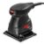 Lixadeira Orbital de Palma 200W 7232 SKIL
