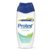 Sabonete Líquido Protex Erva Doce 250ml