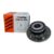 Cubo Roda Traseiro Com Rolamento Golf 1.4 Tsi 2013 2014 2015 2016 2017 2018 2019 Cofap