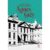Livro – Agnes Grey – Capa comum – Principis