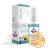 Otocura 30ml Homeopatia Para Cães e Gatos