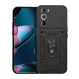 Capa Case Capinha para Motorola Moto Edge 30 Pro – Dinamic Cam Protection – Gshield