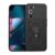 Capa Case Capinha para Motorola Moto Edge 30 Pro – Dinamic Cam Protection – Gshield