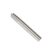 Ponta Diamantada para Gravador Dremel Resistente para Uso em Materiais Duros 9929