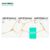 (Weverse POB) LE SSERAFIM – 2nd Mini Album [ Antifragile ]_Photobook version