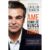 Ame Como Se Nunca Tivesse Sido Ferido  Jentezen Franklin