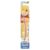 Escova Dental Infantil Oral B – Stages 4-24 meses