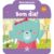 Livro Infantil – Bom dia! Cartonado Ciranda Cultural