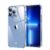 Capa Case Capinha para iPhone 13 Pro Max – Clear Proof – Gshield